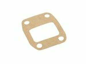 Dichtung Membranblock MBK 51