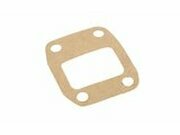 Dichtung Membranblock MBK 51