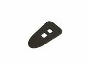 Befestigungsgummi Zndung MBK 51