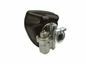 Vergaser Originalersatz MBK 51V / 51S (Motor AV10)