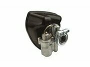 Vergaser Originalersatz MBK 51V / 51S (Motor AV10)