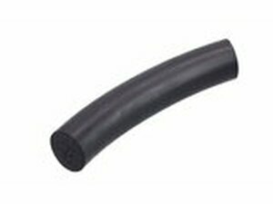 Dmpfungsgummi Zylinder Simson S51