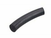 Dmpfungsgummi Zylinder Simson S51