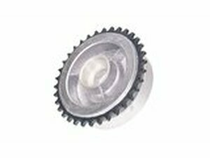 Kettenrad / Mitnehmer 34 Zhne hinten Simson S51