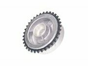 Kettenrad / Mitnehmer 34 Zhne hinten Simson S51