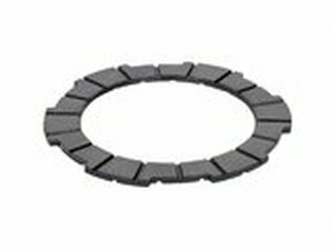 Kupplungsscheibe Kreidler Mofas