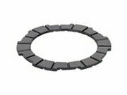 Kupplungsscheibe Kreidler Mofas