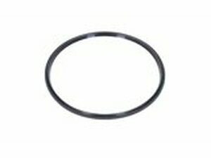 Dichtring Rcklichtkappe rund 100mm Simson S50