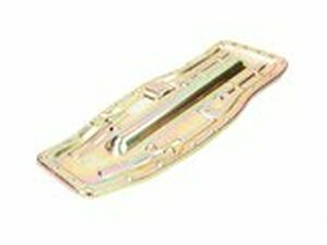 Sitzbankunterteil Simson S50 / S51 / S70