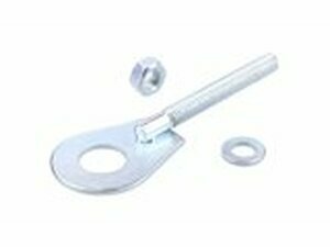 Kettenspanner verzinkt Simson S51