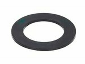 Dichtung Tankdeckel 40mm Simson S51