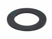 Dichtung Tankdeckel 40mm Simson S51