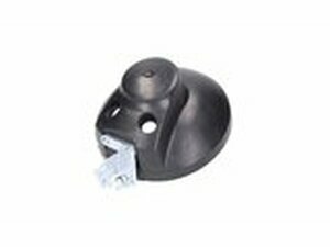 Scheinwerfergehuse HS1 / H4 Halogen Simson S50 / S51 / S70