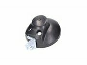 Scheinwerfergeh�use HS1 / H4 Halogen Simson S50 / S51 / S70