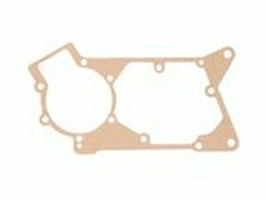 Motormitteldichtung Kurbelgehuse Simson S51