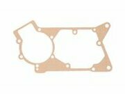 Motormitteldichtung Kurbelgehuse Simson S51