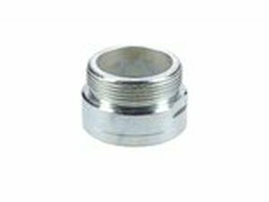 Mutter Krmmer 2. Unterma Simson S51