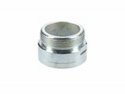 Mutter Krmmer 2. Unterma Simson S51