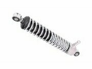 Stodmpfer links einstellbar 353mm Simson Enduro S51E /...