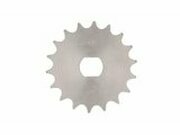 Kettenritzel 18 Zhne 1/2x5,4 Simson S51