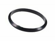 Dichtung Endstck Auspuff kantige Ausfhrung Simson S51