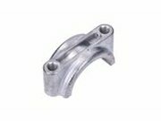 Klemmbrcke Schutzblech innen Simson S50 / S51 / S70 /...