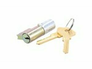 Lenkerschloss 14mm Simson S50 / S51