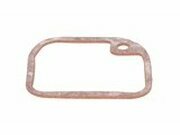 Dichtung Schwimmerkammer 16N1 / 16N3 / 19N Simson S51