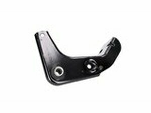 Motorlager rechts schwarz Simson S50 / S51 / S53 / S70 / S83