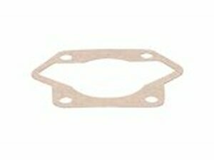 Dichtung Zylinderfu Simson S51 / S53 / SR50 / KR51/2