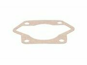 Dichtung Zylinderfu Simson S51 / S53 / SR50 / KR51/2