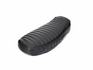 Sitzbezug strukturiert schwarz Simson S51E / S70E Enduro