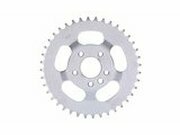 Kettenrad 40 Zhne 415 - 6-Loch Puch MS / MV / VS