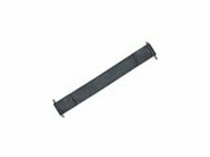 Spannband Batterie schwarz Simson S51