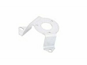 Haltebgel Zndschloss / Zndlichtschalter Simson S50 /...