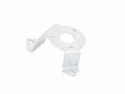 Haltebgel Zndschloss / Zndlichtschalter Simson S50 /...