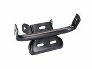 Schutzblechhalter hinten Simson S50 / S51 / S70