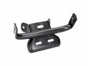 Schutzblechhalter hinten Simson S50 / S51 / S70