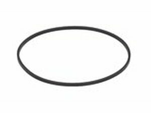 Dichtungsring Blinkerglas Simson S51