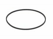 Dichtungsring Blinkerglas Simson S51