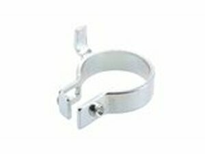 Klemmschelle Krmmermutter Simson S51