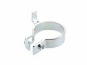 Klemmschelle Kr�mmermutter Simson S51