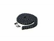 Kette 110 Glieder 1/2x5,4 schwarz Simson S51