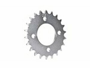 Kettenrad 22 Zhne 415 Tomos A35