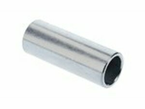 Hlse / Distanzstck Radnabe Simson S51