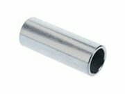 Hlse / Distanzstck Radnabe Simson S51