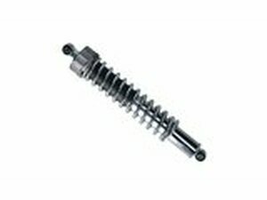 Stodmpfer 340mm Chrom Simson Roller SR50 / SR80