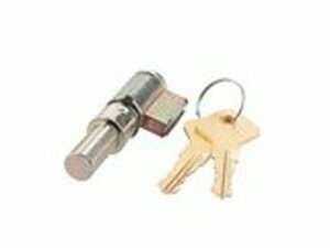 Lenkerschloss (ab 1988) Simson S51 / S70 / SR50 / SR80