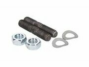 Stehbolzen Set Vergaserflansch Simson S51