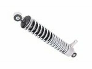 Stodmpfer rechts einstellbar 353mm Simson Enduro S51E / S70E